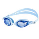 Aquaspeed Παιδικά γυαλάκια κολύμβησης Ariadna Goggles